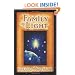 Family of Light: Pleiadian Tales and Lessons in Living