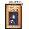Family Of Light