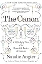 The Canon