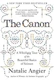 The Canon