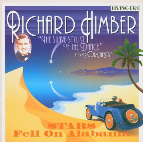 Stars Fell On Alabama