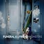 Monsters