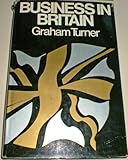 Business in Britain