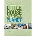 Little House on a Small Planet (Paperback)