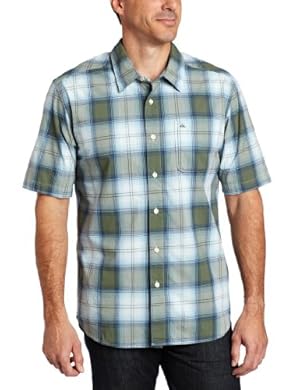 Quiksilver Waterman <br/> 50%