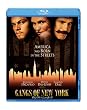 �M�����O�E�I�u�E�j���[���[�N�yBlu-ray�z