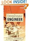 The Entrepreneurial Engineer