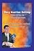Book eBay Auction Selling - Make Money as a Trading Assistant