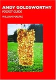 Andy Goldsworthy: Pocket size