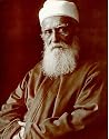THE KITAB-I-AQDAS