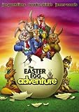 Easter Egg Adventure