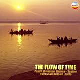 Flow of Time