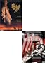 The Ballad of Little Jo / Ramblin' Jack (2 pack)