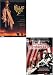 DVD : The Ballad of Little Jo / Ramblin' Jack (2 pack)