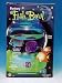 Fantasy Fish Bowl
