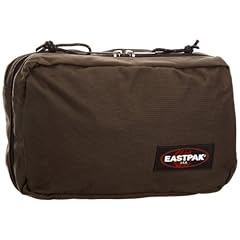 EASTPAK Kulturtasche RIDER 6