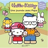Une journ�e avec Papapar Marc McVeigh