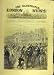 1873 Royal Artillery Woolwich Detachment War Print