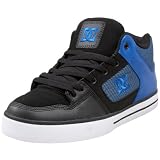 DC Mens Radar Sneaker