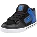 DC Men's Radar Sneaker