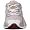 Mizuno Wave Universe 3 Running Shoe