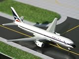 Gemini Jets 1:400 GJDAL454 Boeing 767-300 Delta Airlines