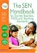 Books : The Sen Handbook for Trainee Teachers, NQTs and Teaching Assistants (David Fulton / Nasen Publication) (David Fulton / Nasen Publication)