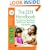 The Sen Handbook for Trainee Teachers, NQTs and Teaching Assistants (David Fulton / Nasen Publication)