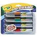 BIN988628 - Dry Erase Markers
