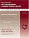Pearson Education's Review for the AP* Computer Science A and AB Exams (3rd Edition) (Ap* Test Prep)