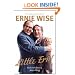 Little Ern!: The authorised biography of Ernie Wise