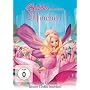 Barbie pr�sentiert Elfinchen
