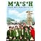 M.A.S.H. at amazon.co.uk
