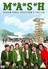 M*A*S...