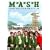 M*A*S*H - Season Three (Collector's Edition) [1974] [DVD]
