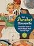 The Decadent Housewife: Fun and Flirty Secrets to Keep Him Wrapped around Your Little Finger