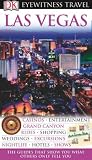 Books : Las Vegas (Eyewitness Travel Guides)