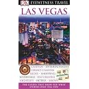 Las Vegas (DK Eyewitness Travel Guide)
