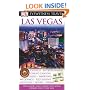 Las Vegas (DK Eyewitness Travel Guide)