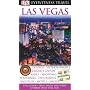 Las Vegas (Eyewitness Travel Guide)