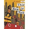 This Is New York