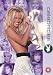 Playboy - Celebrities Playboy - Celebrities
