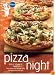 Pillsbury Pizza Night: Top It, Stuff It, Twist ItThe easy way to go with refrigerated dough