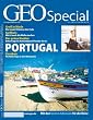 GEO Special Portugal: 4/2006