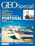 GEO Special 4/2006: Portugal - Peter-Matthias Gaede