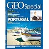 GEO Special Portugal: 4/2006