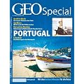 GEO Special Portugal: 4/2006