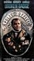 Broken Badge (aka - Violated) [VHS]