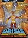 Search : DC Universe Infinite Heroes Crisis Action Figure #58 Firestorm