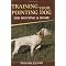 The Best Books About Home Dog Training